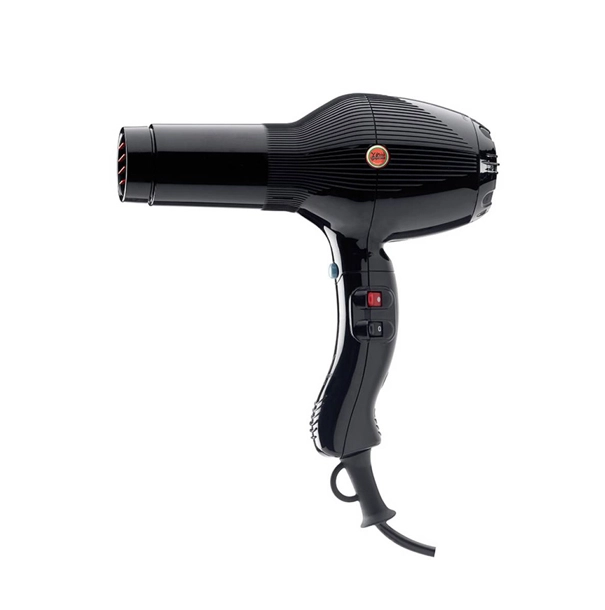 Gamma Piu 5555 Turmalionic suszarka do włosów.png