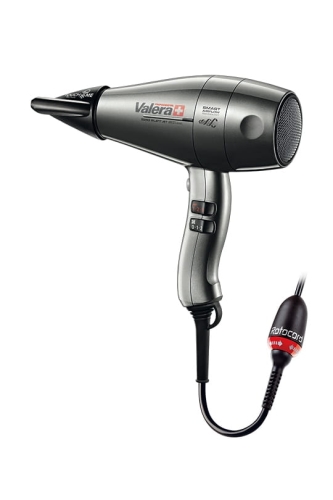 SILENT JET 8600 Ionic Suszarka.jpg