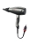 SILENT JET 8600 Ionic Suszarka.jpg