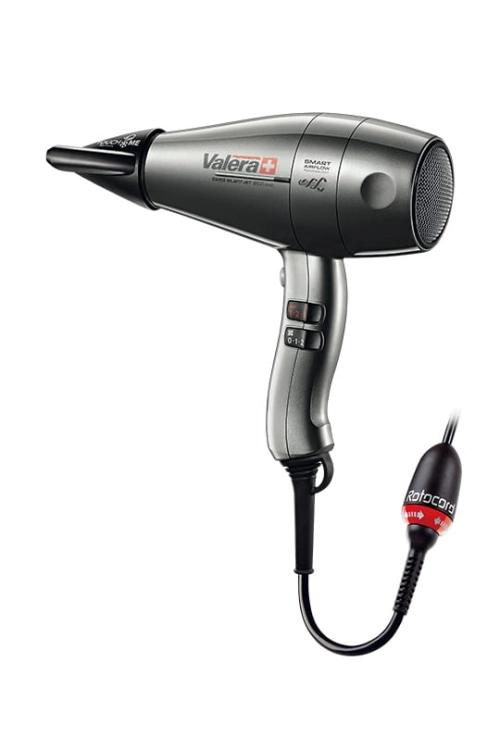 SILENT JET 8600 Ionic Suszarka.jpg
