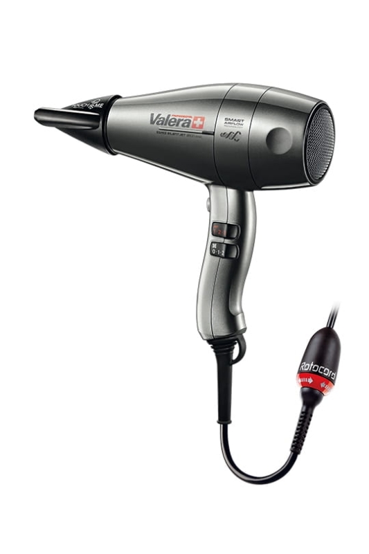 SILENT JET 8600 Ionic Suszarka.jpg