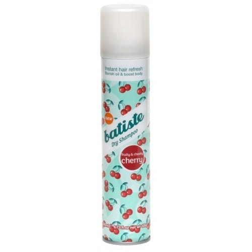 pol_pl_Batiste-Dry-Shampoo-suchy-szampon-CHERRY-200-ml-530_2.jpg