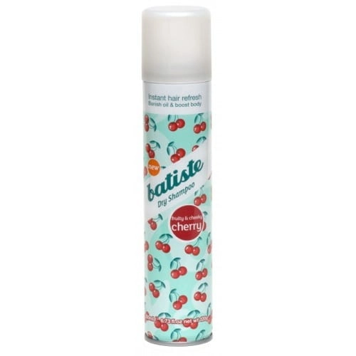 pol_pl_Batiste-Dry-Shampoo-suchy-szampon-CHERRY-200-ml-530_2.jpg