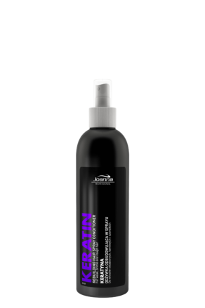 PROFESSIONAL-KERATYNA-Odżywka-odbudowująca-w-sprayu-300ml-300x450.png