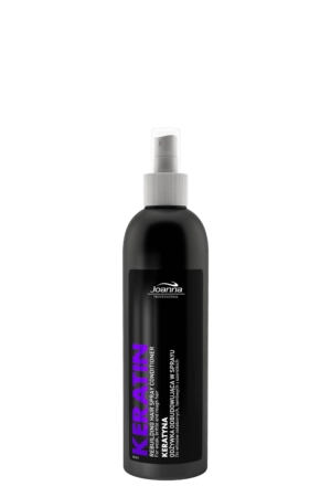 PROFESSIONAL-KERATYNA-Odżywka-odbudowująca-w-sprayu-300ml-300x450.png