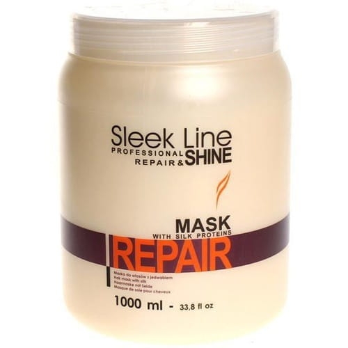 stapiz-sleek-line-repair-regenerujaca-maska-do-wlosow-1000ml.jpg