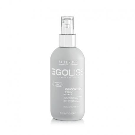 spray-do-wlosow-wygladzajacy-200-ml-alter-ego-egol.jpg