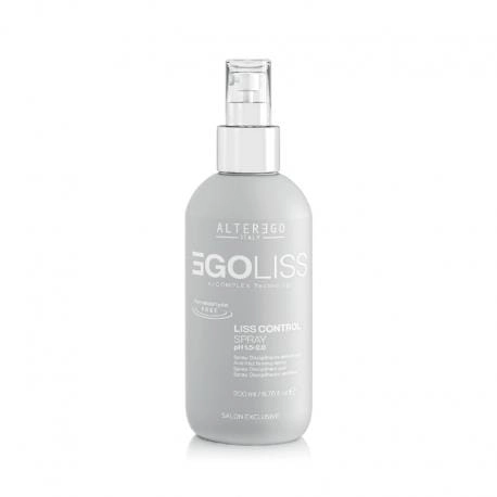 spray-do-wlosow-wygladzajacy-200-ml-alter-ego-egol.jpg