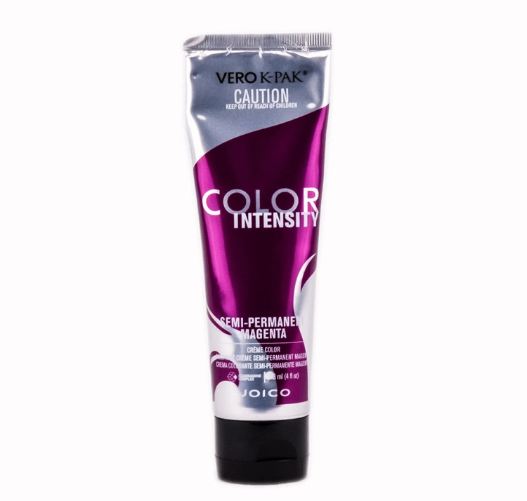 magenta.gif