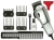 SuperTaper_chr_kit_p.jpg