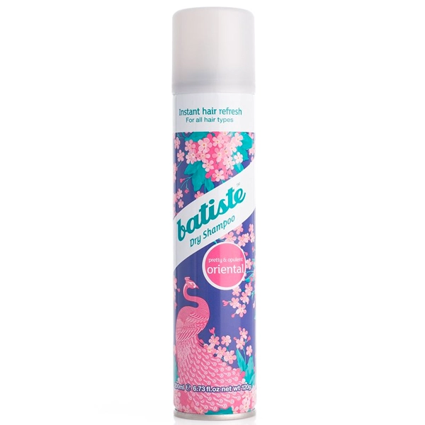 pol_pl_Batiste-Oriental-suchy-szampon-200ml-4309_1.png