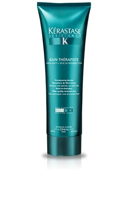 bain-therapiste-260-410-182.jpg