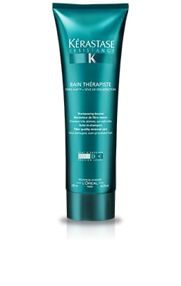 bain-therapiste-260-410-182.jpg