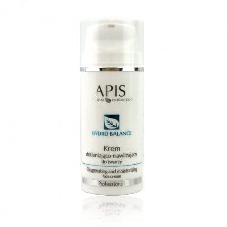 hydro balance 100ml.jpg