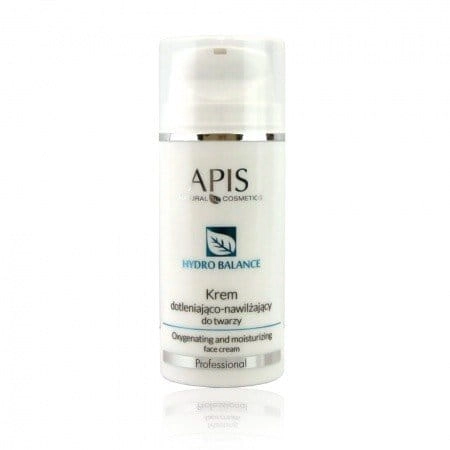 hydro balance 100ml.jpg