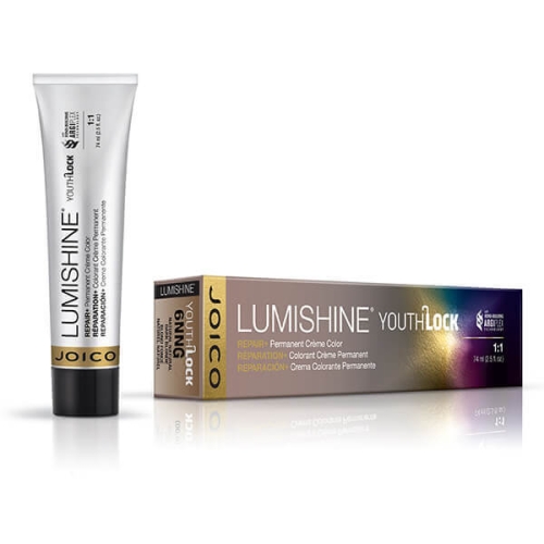 Lumishine_YouthLock.jpg
