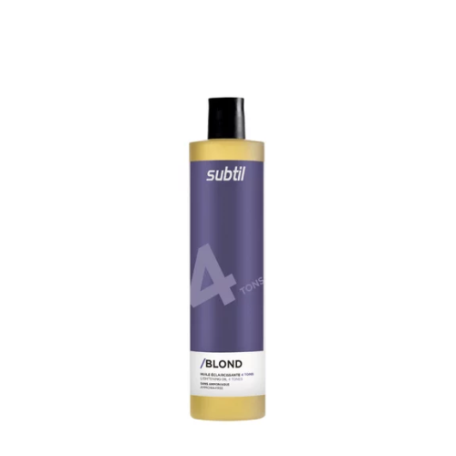 SUBTIL Olejek rozjaśniający do 4t 500ml.png