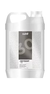 SUBTIL Krem utleniający 3000ml 9%.jpg