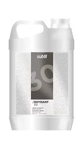 SUBTIL Krem utleniający 3000ml 9%.jpg
