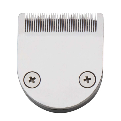 Gamma Piu - Głowica zamienna STANDARD do trymera Elmot 024 Plus 