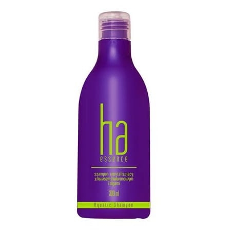 stapiz-szampon-z-kwasem-hialuronowym-i-wyciagiem-z-alg-morskich-ha-essence-aquatic300ml.jpg