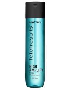 High-amplify-shampoo.jpg