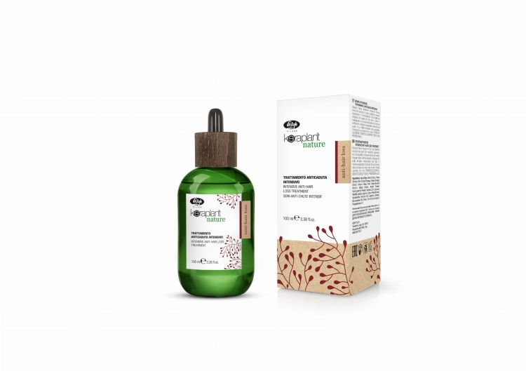 ANTICADUTA INTENSIVO 100ml.jpg