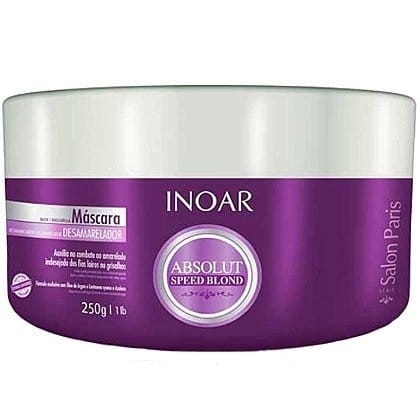 INOAR Absolut Speed Blond 250g.jpg