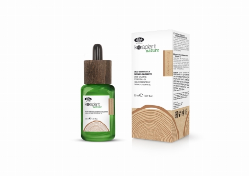 OLI ESSENZIALI 30ml DERMOCALMANTE.jpg