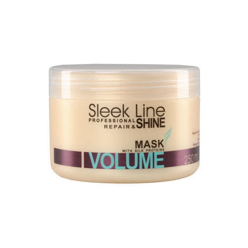 stapiz-sleek-line-mask-hair-volume-250-ml.jpg