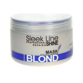 stapiz-sleek-line-blond-tp_4447302200083299126vb.jpg