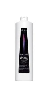 LOREAL DIA Rewelator 1.8%  - Aktywator do farb 1000ml