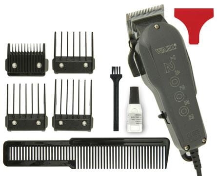 Taper-2000_kit_p.jpg