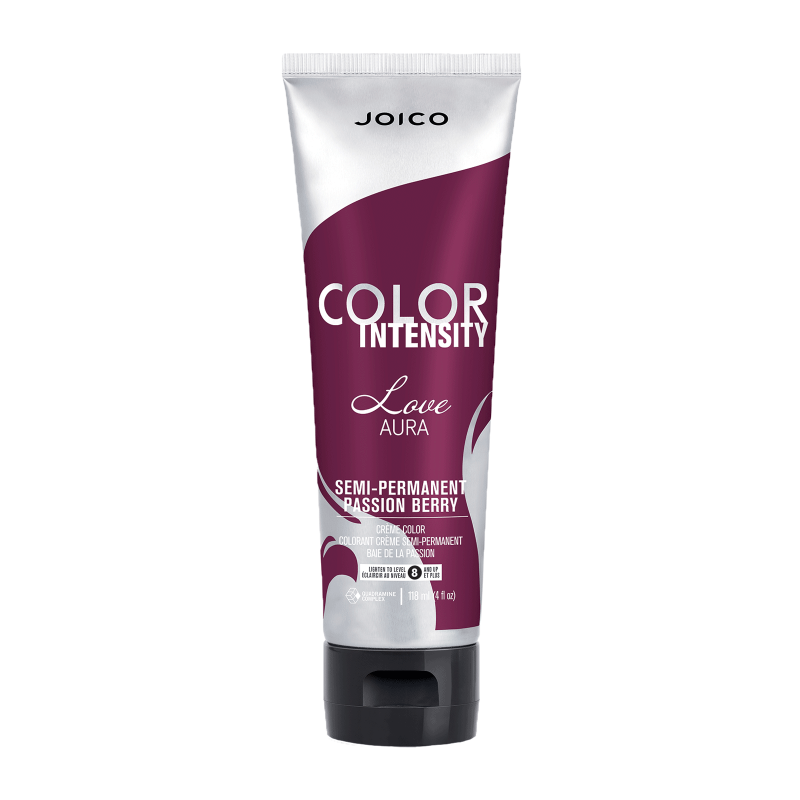 JOICO Color Intesity Passion Berry toner 118ml.png