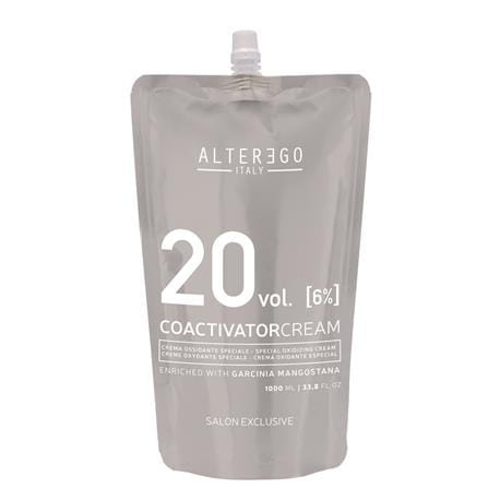 alter-ego-italy-utleniacz-20vol-6-1000ml.jpg
