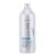 matrix-biolage-keratindose-szampon-1000ml.jpg