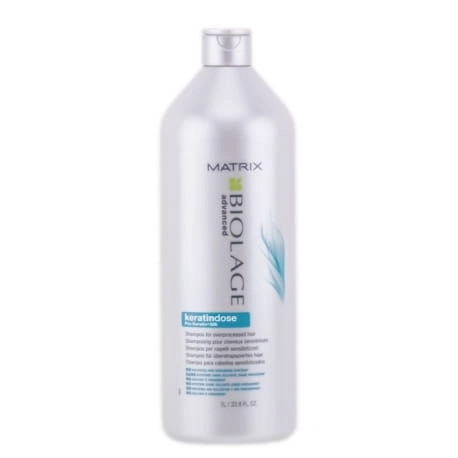 matrix-biolage-keratindose-szampon-1000ml.jpg