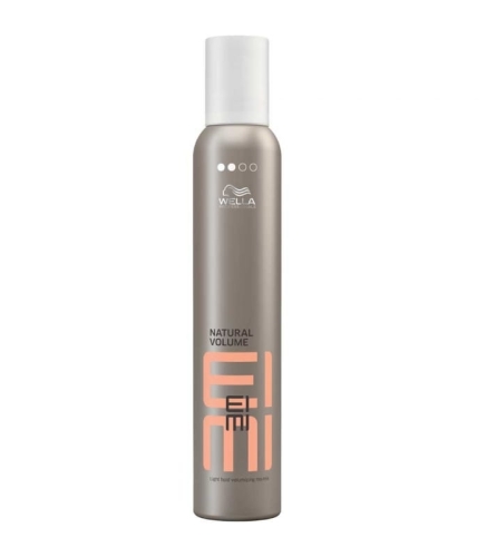 wella-professionals-eimi-natural-volume-pianka-utrwalajaca-zwiekszajaca-objetosc-wlosow-300ml.jpg