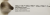 10a ins tsb.png