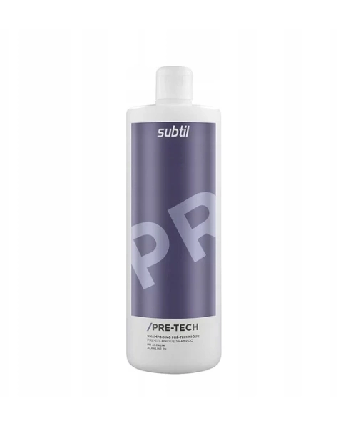 SUBTIL Pre Tech szampon oczyszczający 1000ml.png