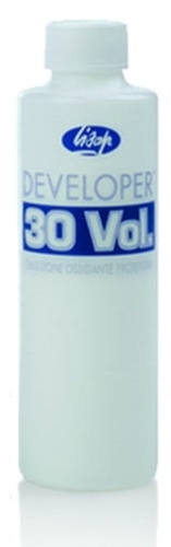 developer-125ml-3 - Kopia.jpg