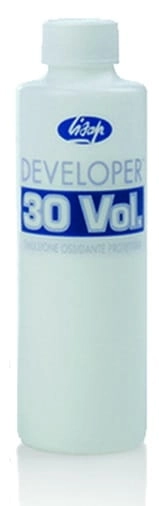 developer-125ml-3 - Kopia.jpg