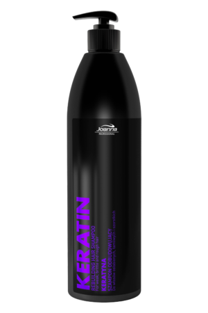 PROFESSIONAL-KERATYNA-Szampon-odbudowujący-1000ml-300x450.png