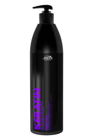 PROFESSIONAL-KERATYNA-Szampon-odbudowujący-1000ml-300x450.png
