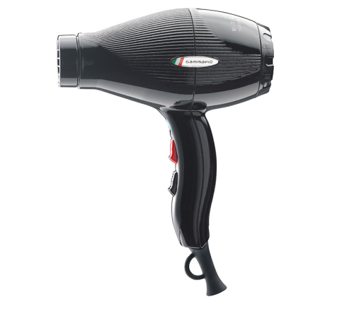 etc light nylon czarna.png