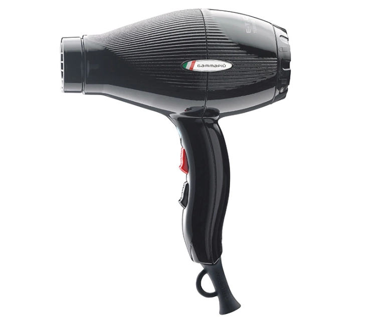 etc light nylon czarna.png