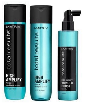 matrix-high-amplify.116577.100.jpg