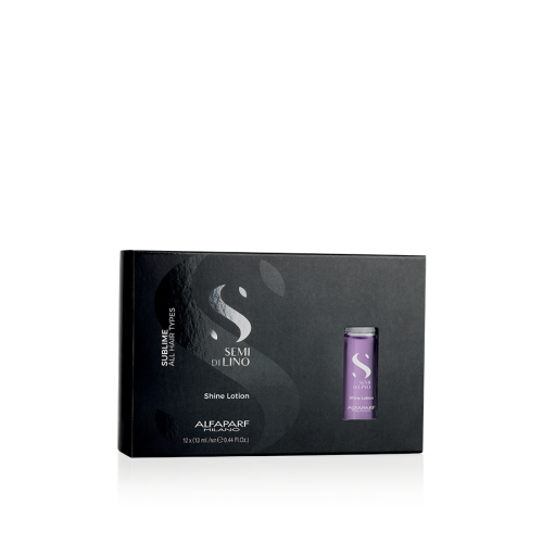 sublime ampułki shine lotion.png