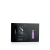 sublime ampułki shine lotion.png