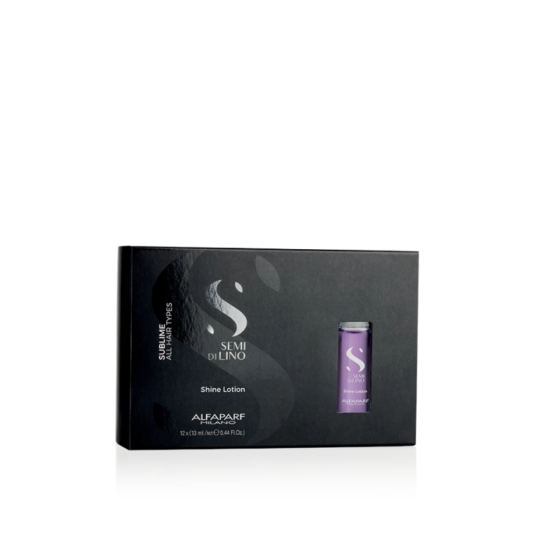 sublime ampułki shine lotion.png
